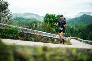 BIB: 
                            <button type="button" onclick="openModal(26299521)" class="btn btn-primary btn-sm float-right btn-popup" data-toggle="modal" data-target=".modal-high-quality">
                        <i class="fas fa-shopping-cart"></i> Add to Cart
                    </button>
                                            <button type="button" onclick="isThisMe(26299521, true)" class="btn btn-success btn-sm float-right btn-popup btn-isme hidden" data-toggle="tooltip" data-placement="bottom" title="นี่คือรูปของคุณใช่ไหม คลิกที่นี่เพื่อเอาเข้าอัลบั้ม">
                        <i class="fas fa-plus"></i> Add to album
                    </button>
                    <button type="button" onclick="isThisMe(26299521, false)" class="btn btn-warning btn-sm float-right btn-popup btn-isnotme hidden">
                        <i class="fas fa-ban"></i> Remove from album
                    </button>